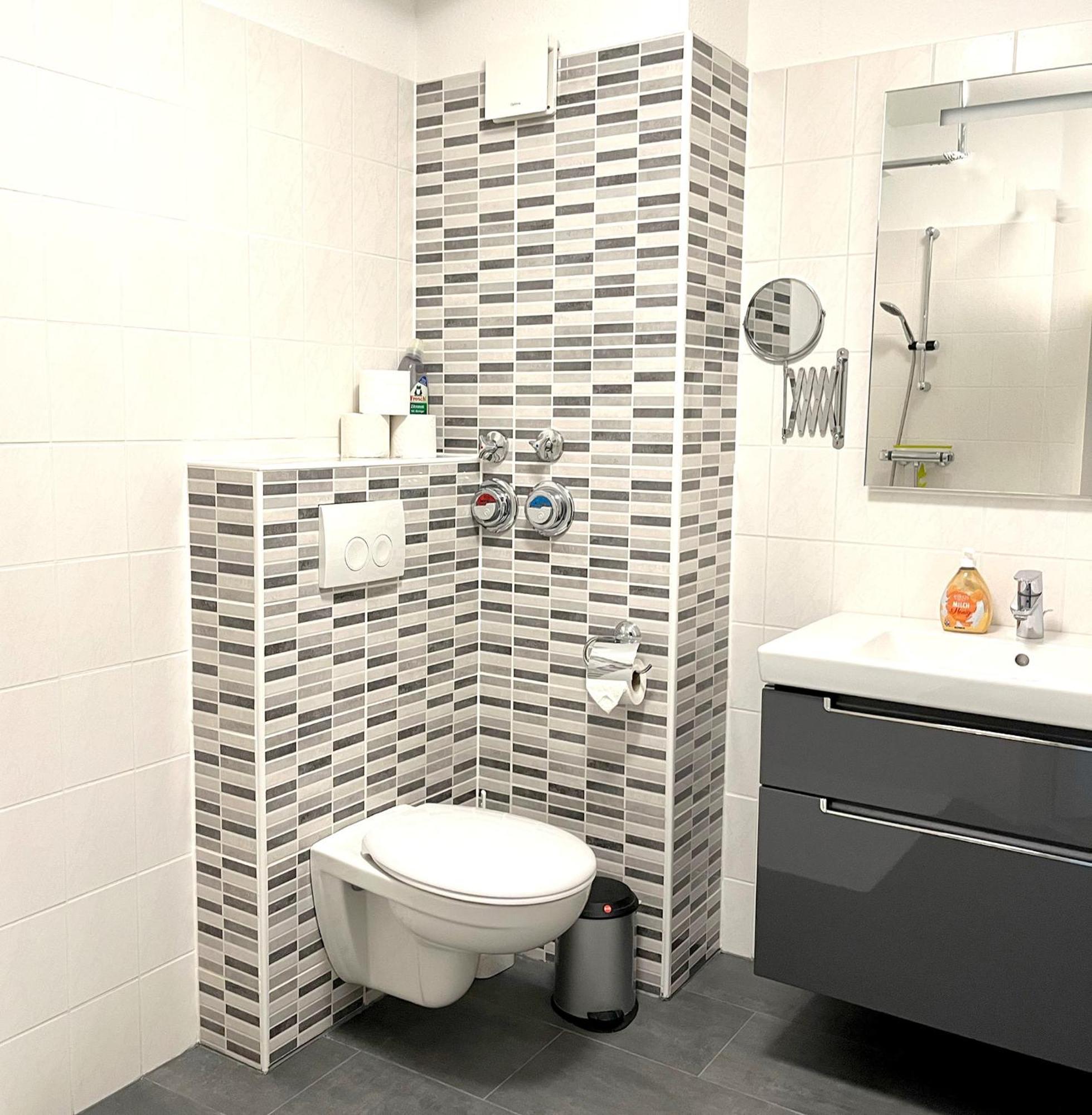Apartment Heller Am Hasselkopf Braunlage Zewnętrze zdjęcie
